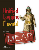Unified Logging with Fluentd