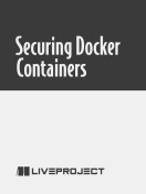 Securing Docker Containers