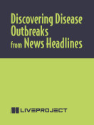 Discovering Disease Outbreaks from News Headlines