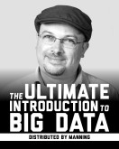 The Ultimate Introduction to Big Data