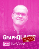 GraphQL in Motion