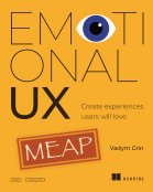Emotional UX