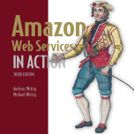 www.manning.com