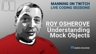 Understanding Mock Objects