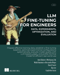 LLM Fine-Tuning for Engineers