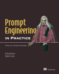 Prompt Engineering in Practice
