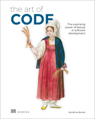 The Art of Code
