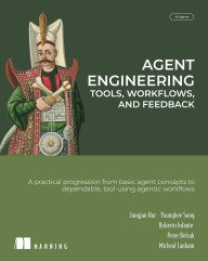 Agent Engineering