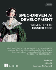 Spec-Driven AI Development