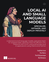Local AI and Small Language Models