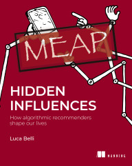 Hidden Influences
