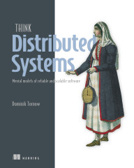 Think Distributed Systems