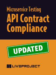 API Contract Compliance