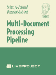 Multi-Document Processing Pipeline, Socratic
