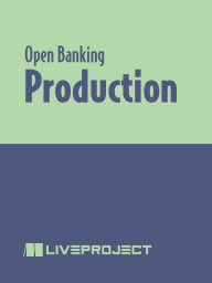 Production