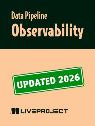 Observability
