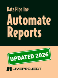 Automate Reports