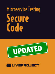 Secure Code