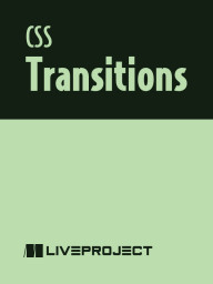 Transitions