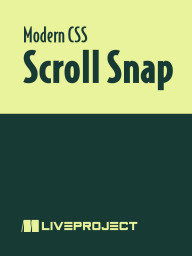 Scroll Snap