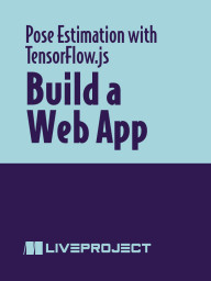 Build a Web App