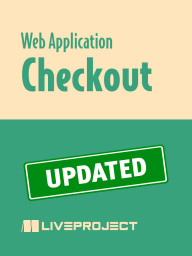 Checkout