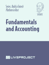 Fundamentals and Accounting, Socratic