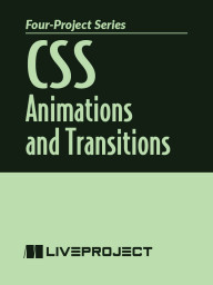 CSS Animations and Transitions