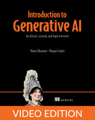 Introduction to Generative AI Video Edition