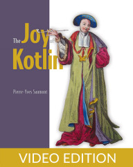 JavaScript Application Design Video Edition