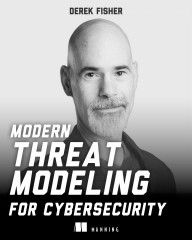 Modern Threat Modeling for Cybersecurity