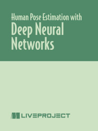 Human Pose Estimation with Deep Neural Networks