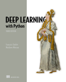 Grokking Deep Reinforcement Learning - Miguel Morales