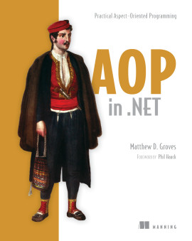 Manning single page web applications