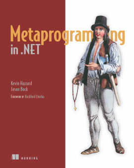 Manning single page web applications