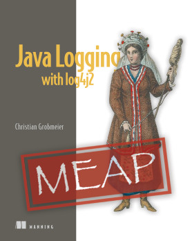 Java Logging