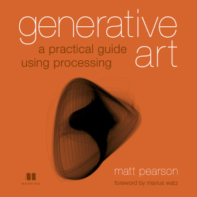 Generative Art