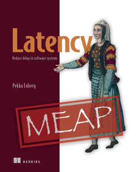 Latency