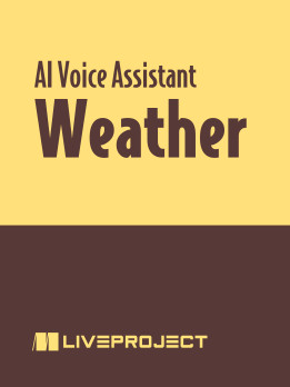 Weather