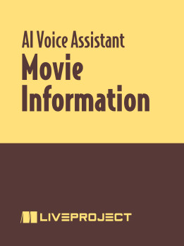 Movie Information