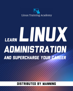 Learn Linux Administration and Supercharge Your Career