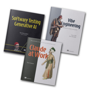 Maui Tech Stack Claude for Software Engineers