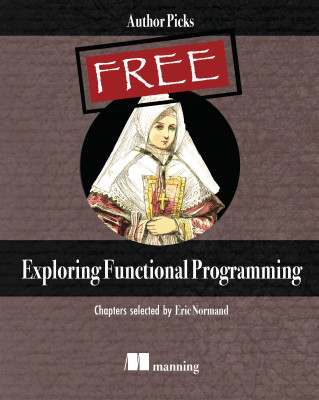 Exploring Functional Programming