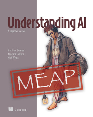 Understanding AI