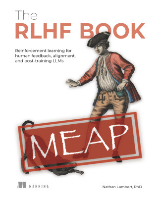 The RLHF Book