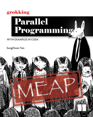 Grokking Parallel Programming