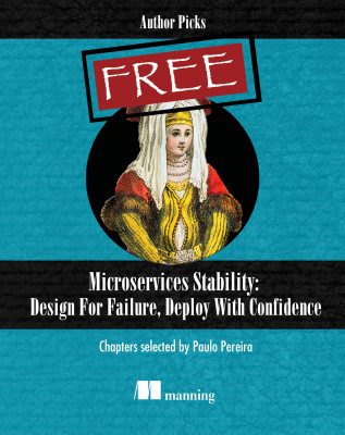 Microservices Stability