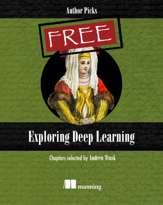Exploring Deep Learning