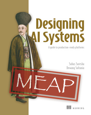 Designing AI Systems