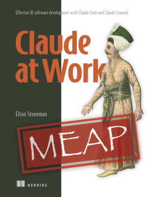Claude at Work